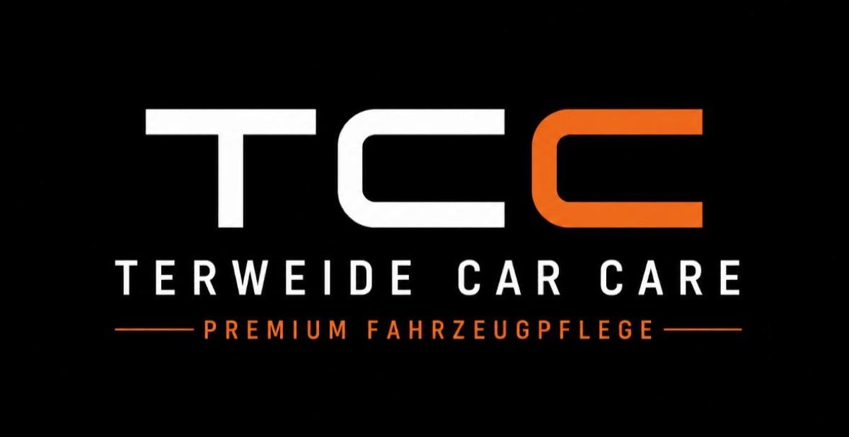 TCC – Terweide Car Care